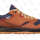 Lems Trailhead Shoe